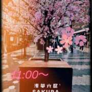 さゆき ※無題 エンジェルシリカ