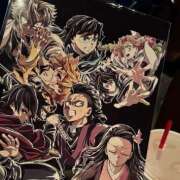 さゆき 10:00 エンジェルシリカ