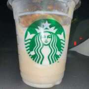 ヒメ日記 2026/04/17 17:08 投稿 さゆき エンジェルシリカ