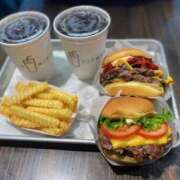 ヒメ日記 2026/04/19 09:37 投稿 さゆき エンジェルシリカ