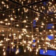 ヒメ日記 2026/04/20 00:22 投稿 さゆき エンジェルシリカ