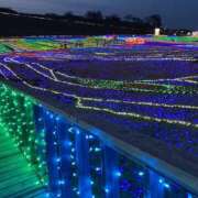 ヒメ日記 2026/04/20 06:13 投稿 さゆき エンジェルシリカ