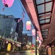 ヒメ日記 2026/04/27 05:01 投稿 さゆき エンジェルシリカ