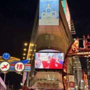 ヒメ日記 2026/04/30 06:23 投稿 さゆき エンジェルシリカ