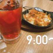 ヒメ日記 2026/05/16 07:04 投稿 さゆき エンジェルシリカ