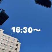 ヒメ日記 2026/06/10 15:43 投稿 さゆき エンジェルシリカ