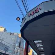 ヒメ日記 2026/06/18 00:49 投稿 さゆき エンジェルシリカ