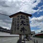 ヒメ日記 2026/06/21 18:44 投稿 さゆき エンジェルシリカ