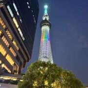 さゆき 17:30 エンジェルシリカ