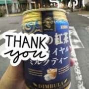 さゆき DAY エンジェルシリカ