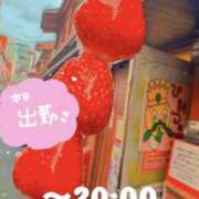 ヒメ日記 2026/07/19 07:35 投稿 さゆき エンジェルシリカ