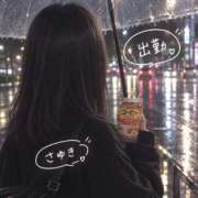 ヒメ日記 2026/10/01 13:51 投稿 さゆき エンジェルシリカ