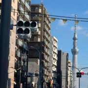 ヒメ日記 2026/10/01 15:27 投稿 さゆき エンジェルシリカ