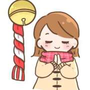 ヒメ日記 2024/12/31 17:10 投稿 ななせ ドマーニ