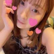 ヒメ日記 2025/02/27 17:35 投稿 ななせ ドマーニ