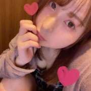 ヒメ日記 2025/03/02 17:35 投稿 ななせ ドマーニ