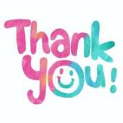 ヒメ日記 2025/03/05 09:15 投稿 ななせ ドマーニ