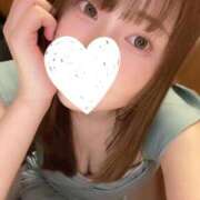 ななせ 出勤♡ ドマーニ