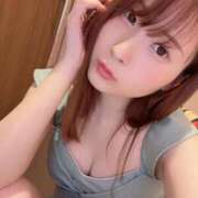 ななせ 旅行✈️ ドマーニ