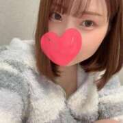 ななせ 出勤時間変更🫧 ドマーニ