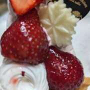 ヒメ日記 2024/12/09 22:46 投稿 莉菜(りな) 人妻城 横浜本店