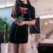 ヒメ日記 2024/12/13 10:02 投稿 莉菜(りな) 人妻城 横浜本店