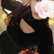 ヒメ日記 2024/12/13 16:53 投稿 莉菜(りな) 人妻城 横浜本店