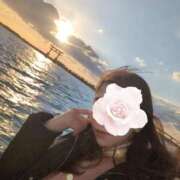 ヒメ日記 2025/01/24 10:12 投稿 莉菜(りな) 人妻城 横浜本店