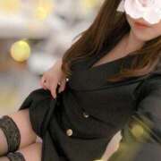 ヒメ日記 2025/01/26 17:05 投稿 莉菜(りな) 人妻城 横浜本店