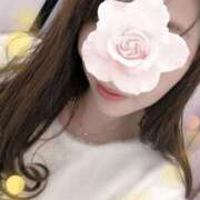 ヒメ日記 2025/01/31 09:34 投稿 莉菜(りな) 人妻城 横浜本店