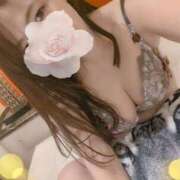 ヒメ日記 2025/02/26 14:09 投稿 莉菜(りな) 人妻城 横浜本店