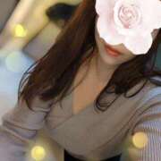 ヒメ日記 2025/03/03 10:24 投稿 莉菜(りな) 人妻城 横浜本店