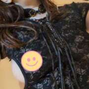 ヒメ日記 2025/03/04 16:27 投稿 莉菜(りな) 人妻城 横浜本店