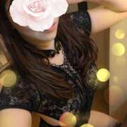 ヒメ日記 2025/03/05 11:28 投稿 莉菜(りな) 人妻城 横浜本店