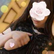 ヒメ日記 2025/03/05 12:16 投稿 莉菜(りな) 人妻城 横浜本店