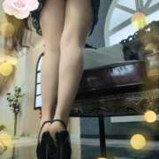 ヒメ日記 2025/03/07 18:03 投稿 莉菜(りな) 人妻城 横浜本店