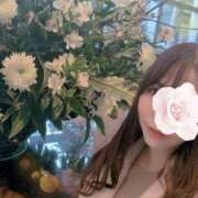 ヒメ日記 2025/03/25 09:20 投稿 莉菜(りな) 人妻城 横浜本店