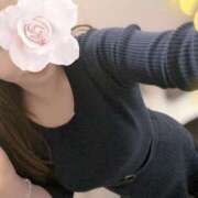 ヒメ日記 2025/03/29 09:03 投稿 莉菜(りな) 人妻城 横浜本店