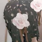 ヒメ日記 2025/03/30 15:33 投稿 莉菜(りな) 人妻城 横浜本店