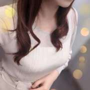 ヒメ日記 2025/04/03 17:43 投稿 莉菜(りな) 人妻城 横浜本店