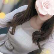 ヒメ日記 2025/04/06 12:47 投稿 莉菜(りな) 人妻城 横浜本店