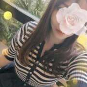 ヒメ日記 2025/04/22 12:50 投稿 莉菜(りな) 人妻城 横浜本店