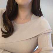 ヒメ日記 2025/04/25 20:53 投稿 莉菜(りな) 人妻城 横浜本店