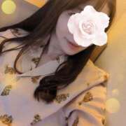 ヒメ日記 2025/05/01 09:27 投稿 莉菜(りな) 人妻城 横浜本店