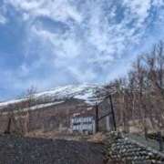 ヒメ日記 2025/05/05 17:51 投稿 莉菜(りな) 人妻城 横浜本店