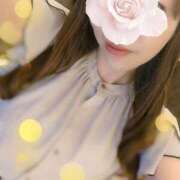 ヒメ日記 2025/05/14 17:41 投稿 莉菜(りな) 人妻城 横浜本店