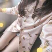 ヒメ日記 2025/05/16 15:54 投稿 莉菜(りな) 人妻城 横浜本店