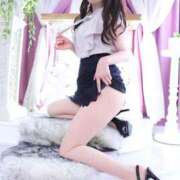 ヒメ日記 2025/05/22 12:11 投稿 莉菜(りな) 人妻城 横浜本店