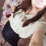 ヒメ日記 2025/06/13 14:24 投稿 莉菜(りな) 人妻城 横浜本店