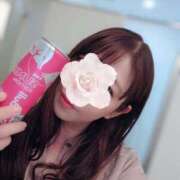 ヒメ日記 2025/07/01 13:31 投稿 莉菜(りな) 人妻城 横浜本店